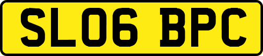 SL06BPC