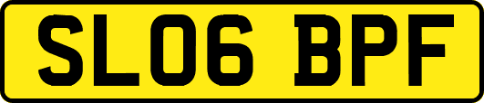 SL06BPF