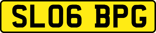SL06BPG