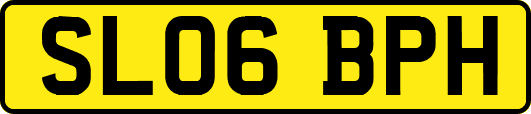 SL06BPH