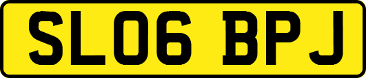 SL06BPJ