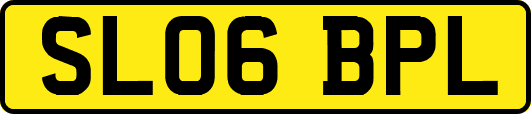 SL06BPL