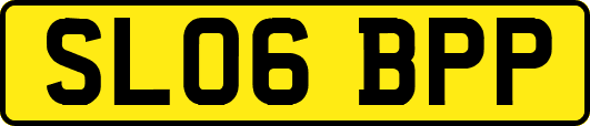 SL06BPP