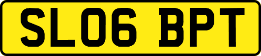 SL06BPT