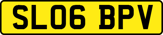 SL06BPV
