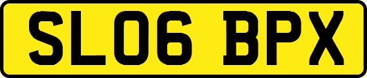 SL06BPX