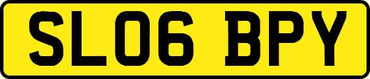 SL06BPY