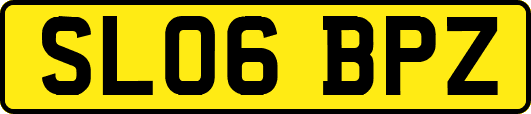 SL06BPZ