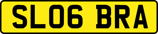 SL06BRA