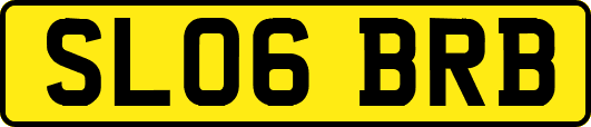 SL06BRB