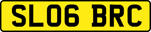 SL06BRC