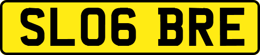 SL06BRE