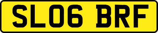 SL06BRF