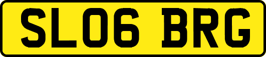 SL06BRG
