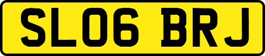 SL06BRJ