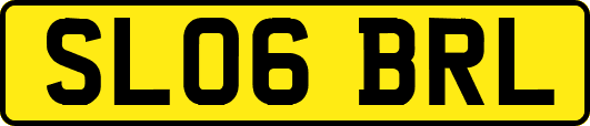 SL06BRL