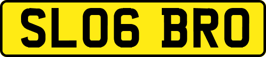 SL06BRO
