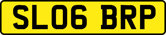 SL06BRP