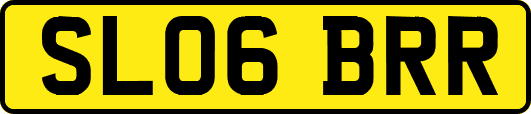 SL06BRR