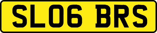 SL06BRS