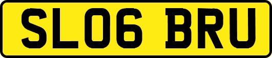 SL06BRU