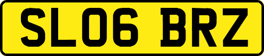 SL06BRZ