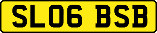 SL06BSB