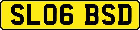 SL06BSD