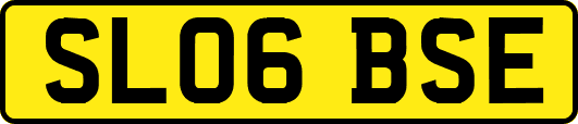 SL06BSE