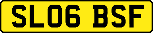 SL06BSF
