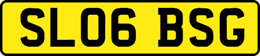 SL06BSG