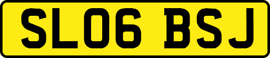 SL06BSJ