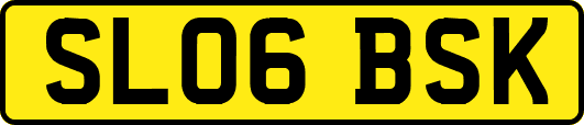 SL06BSK