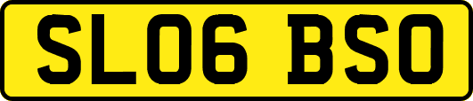 SL06BSO
