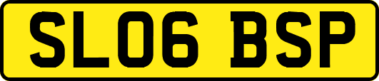 SL06BSP