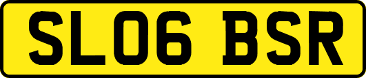 SL06BSR