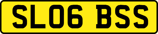 SL06BSS