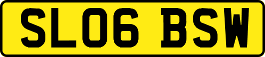 SL06BSW