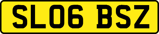 SL06BSZ