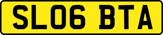 SL06BTA