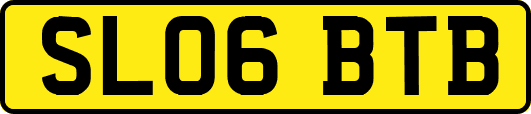 SL06BTB