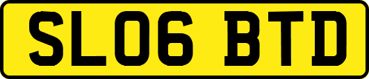 SL06BTD
