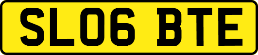 SL06BTE