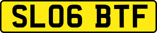 SL06BTF