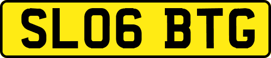 SL06BTG
