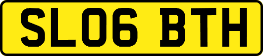 SL06BTH