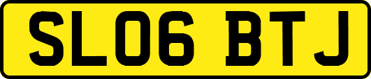 SL06BTJ