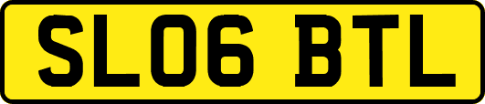 SL06BTL
