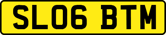 SL06BTM