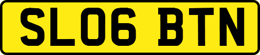 SL06BTN